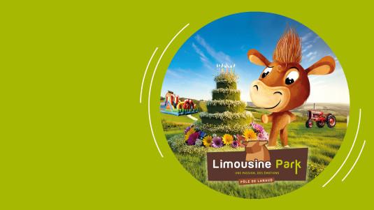 Limousine Park