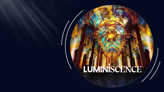 Luminiscence 2025