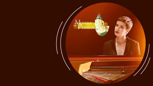 Festival Musique en Périgord