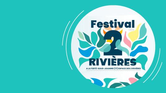 Festival des 2 Rivières