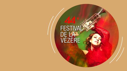  Festival de la Vézère