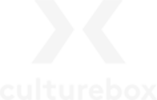 Culturebox sur la TNT