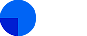 Lancement d'ICI