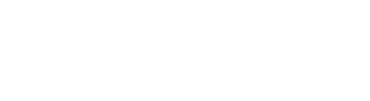 Jeux Olympiques et Paralympiques de Paris 2024