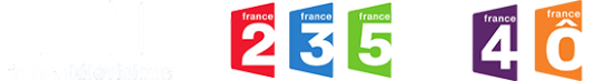 Lancement de la TNT