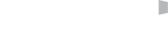 Lancement de Culturebox