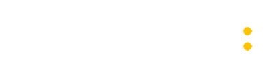franceinfo canal 27