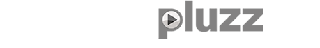 Lancement de Pluzz
