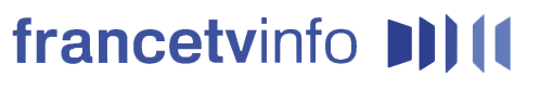 Lancement de France tv info