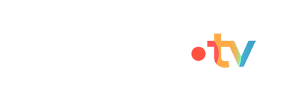 Lancement de france.tv