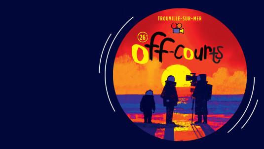 Festival Off-Courts Trouville 2025