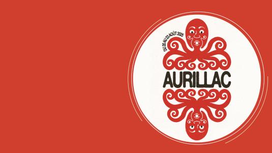 Festival ThéâtFestival Théâtre de rue re de rue 