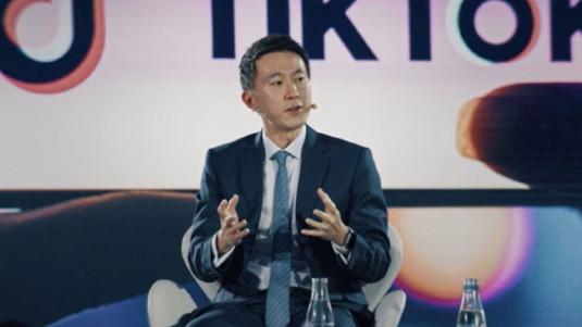 TikTok : la Chine t’espionne-t-elle vraiment ?