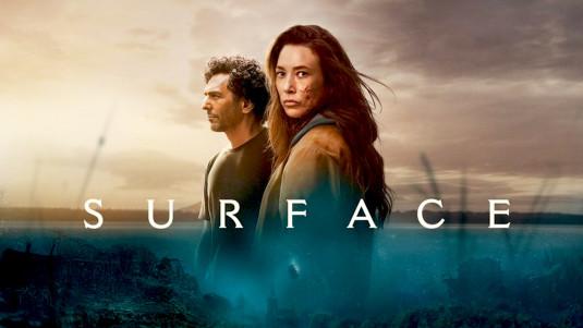 Surface