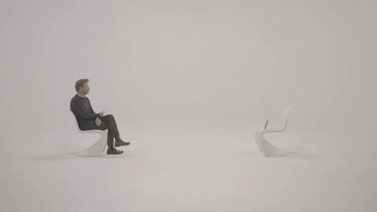 Dans le portable des présidents