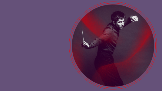 78ème Festival de Musique de Besançon