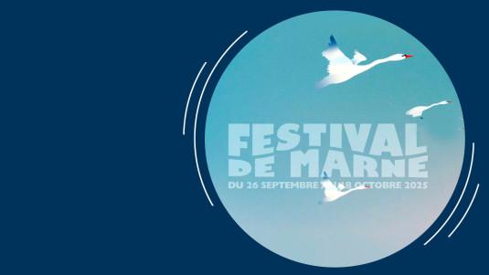 Festival de Marne