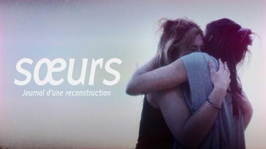 Soeurs