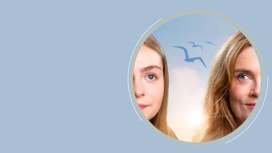 Photo de l'affiche du film Les réveurs