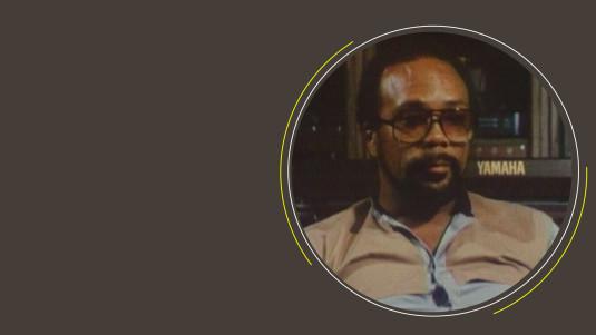 On profite d'une barre de son avec home cinéma pour regarder des films, spectacles et concerts avec une qualité sonore optimale !