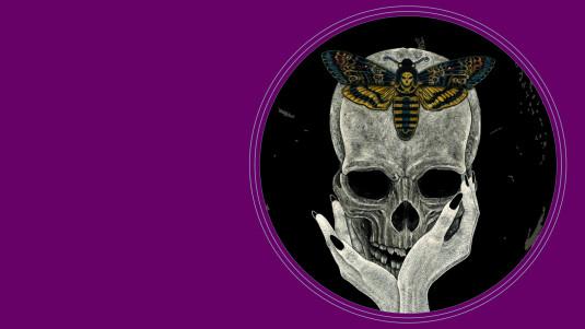 Horror Party à la Rodia