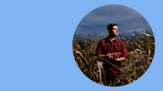 Lilian Renaud : sortie d'album au Mégarama d'Audincourt