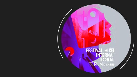 Festival International du Film d'Amiens