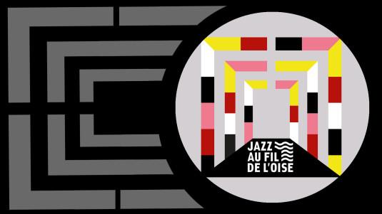 Jazz au fil de l'Oise