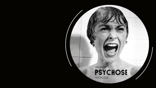  Auditorium Orchestre National de Lyon