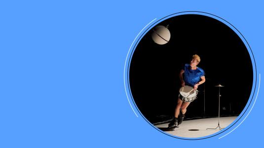  Ceramic circus : le spectacle à ne pas rater à Nexon en Décembre 