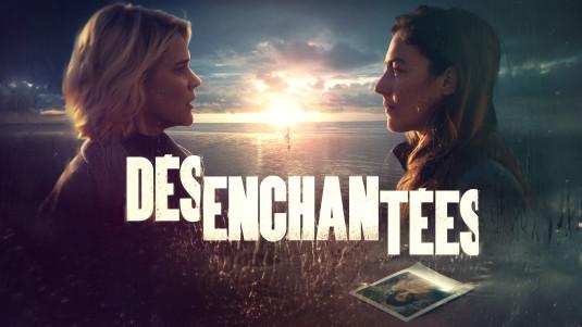 Désenchantées