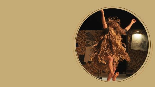 Gagnez vos places pour ce spectacle de danse à Tulle 