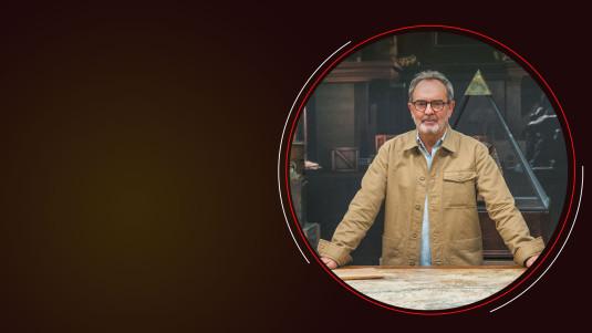  Les Aventuriers de l’Égypte antique - L'avant-première