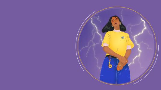 Les Rendez-Vous Soniques