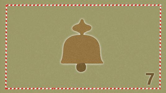 Calendrier de l'Avent 2025 - Jour 7 - Savoie, tout le monde à la montagne ! Soirée Échappées Belles