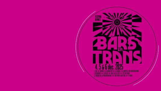 Bars en Trans 