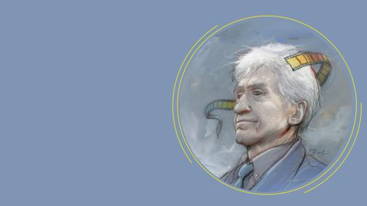 Festival Alain Resnais