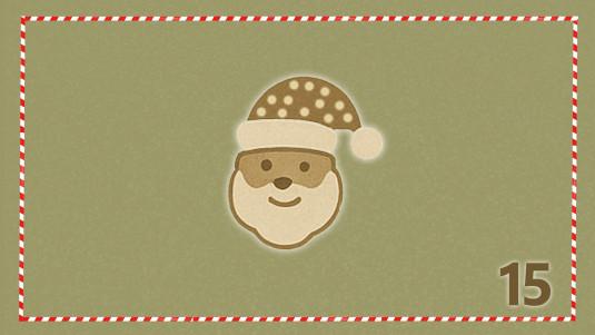 Calendrier de l'Avent 2025 - Jour 15 – Noël à Vienne – Soirée Échappées belles 