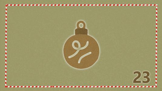 Calendrier de l'Avent 2025 - Jour 23 - Gims à Paris La Défense Arena