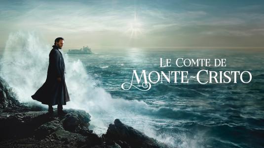 Le Comte de Monte-Cristo