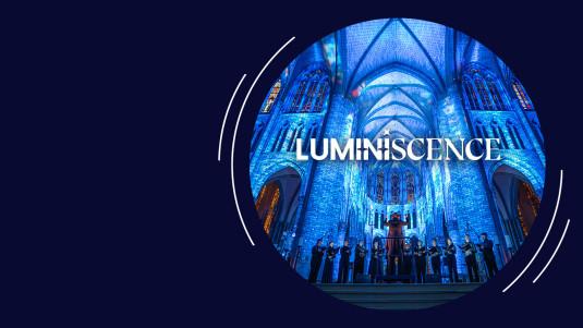 Luminiscence Rennes 