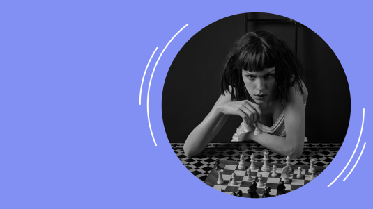 "La Clémence de Titus" à l'Opéra de Nice