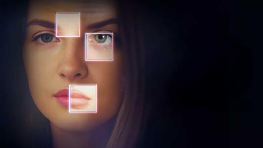 Je serai jamais parfaite