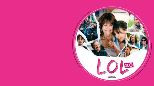 LOL 2.0