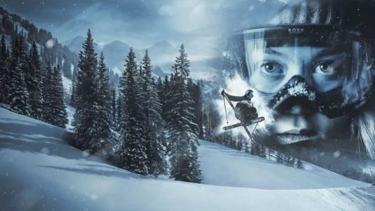 Tess Ledeux : derrière le masque