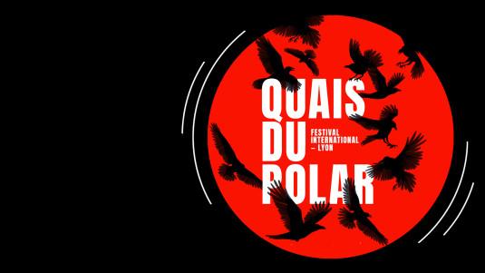 Festival de la BD Quai du Polar 2026