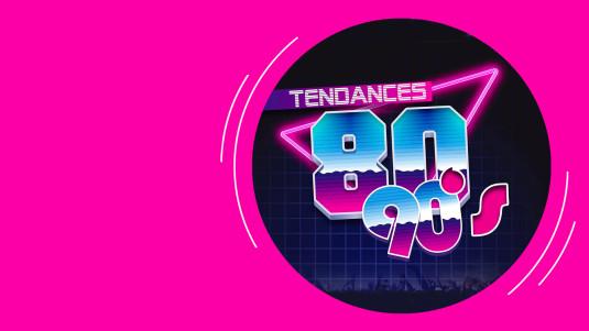 endances 80/90's : deux grands concerts pour retrouver vos idoles de jeunes