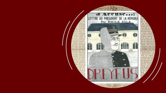 Rejouer Dreyfus 