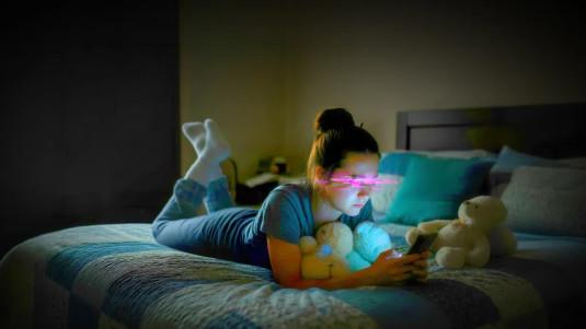 « Influence mortelle : La face cachée de TikTok »