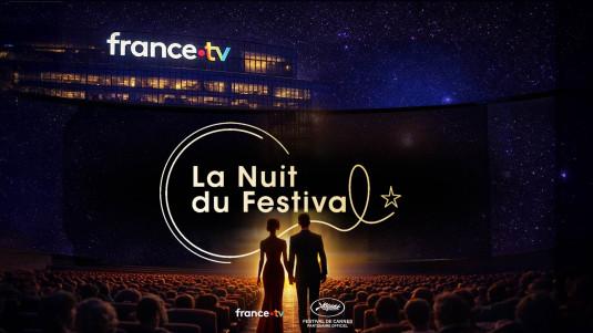 La Nuit du Festival 2026